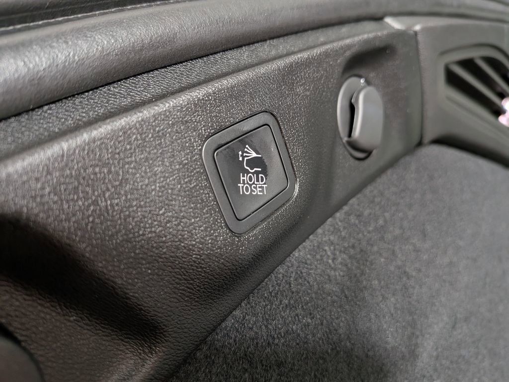 New 2026 Dodge Charger R/T Scat Pack image 11