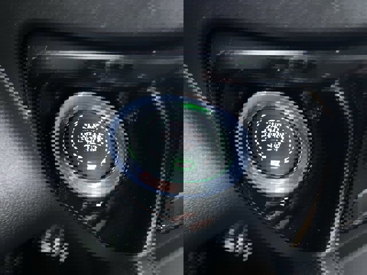 New 2026 Chevrolet Silverado 1500 RST w/ RST All Star Premium Package image 9