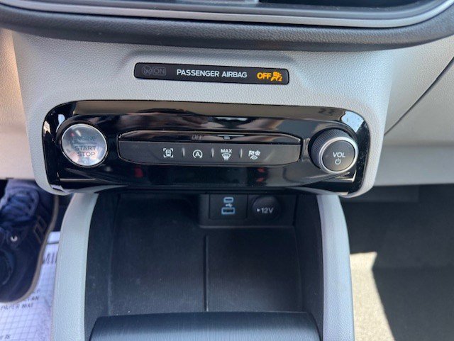 Certified 2023 Ford Escape Active w/ Tech Pack #1 image 19