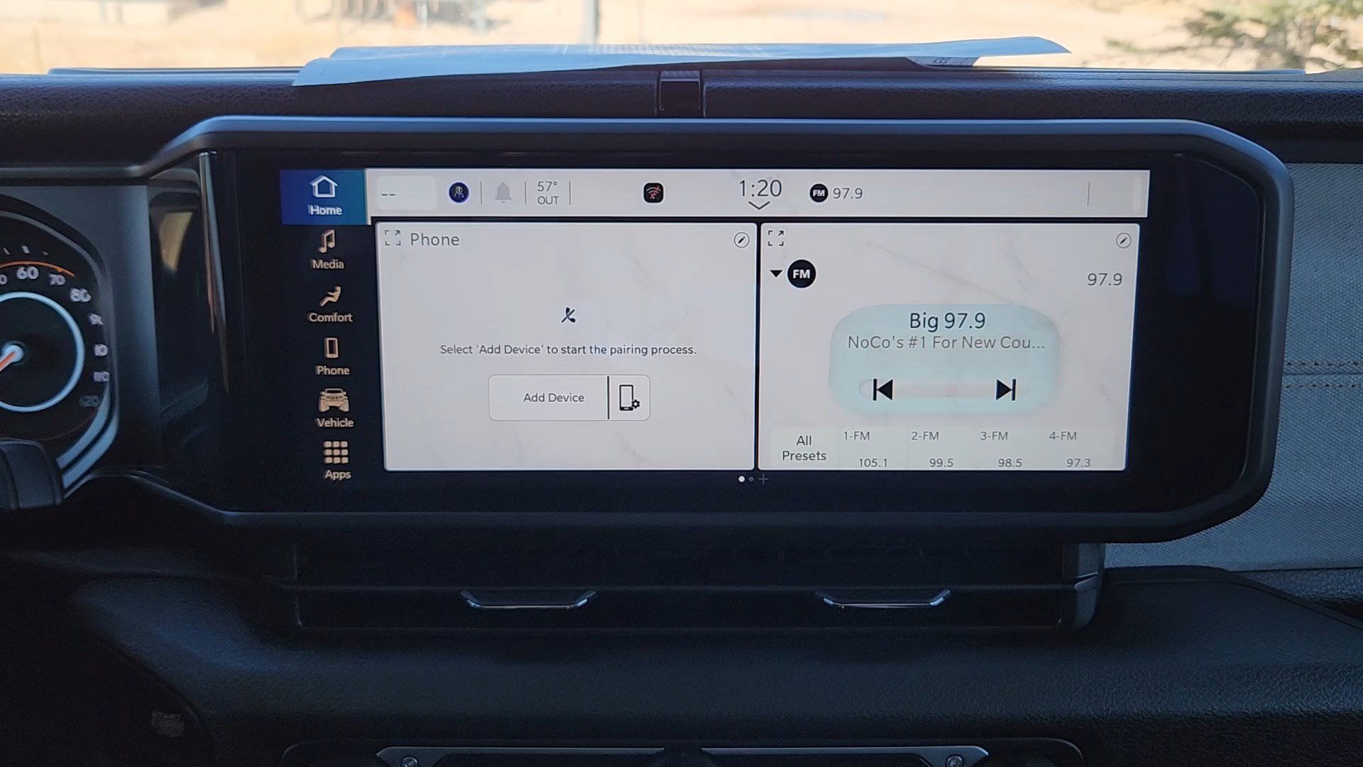 Used 2024 Jeep Wrangler Sport S image 14