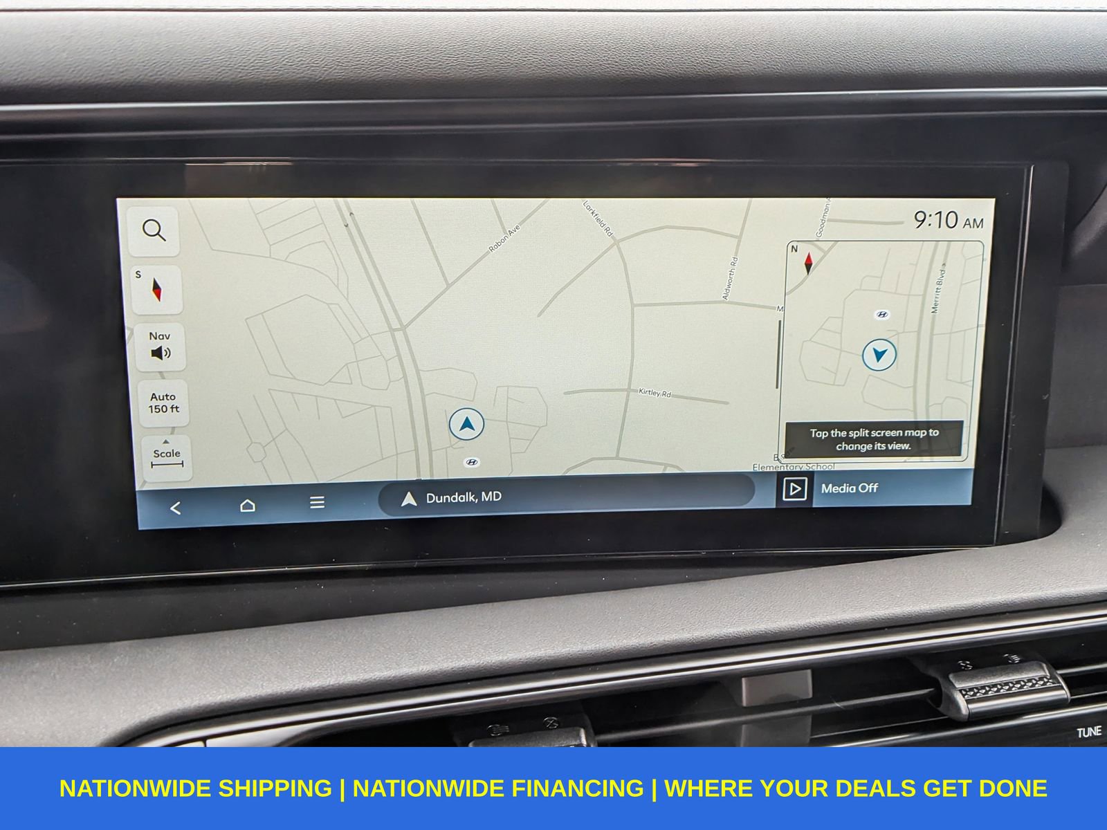 New 2026 Hyundai Palisade XRT Pro image 22