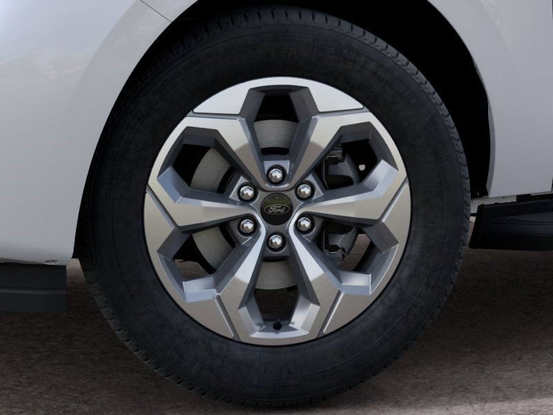 New 2027 Ford Expedition Active RWD image 19