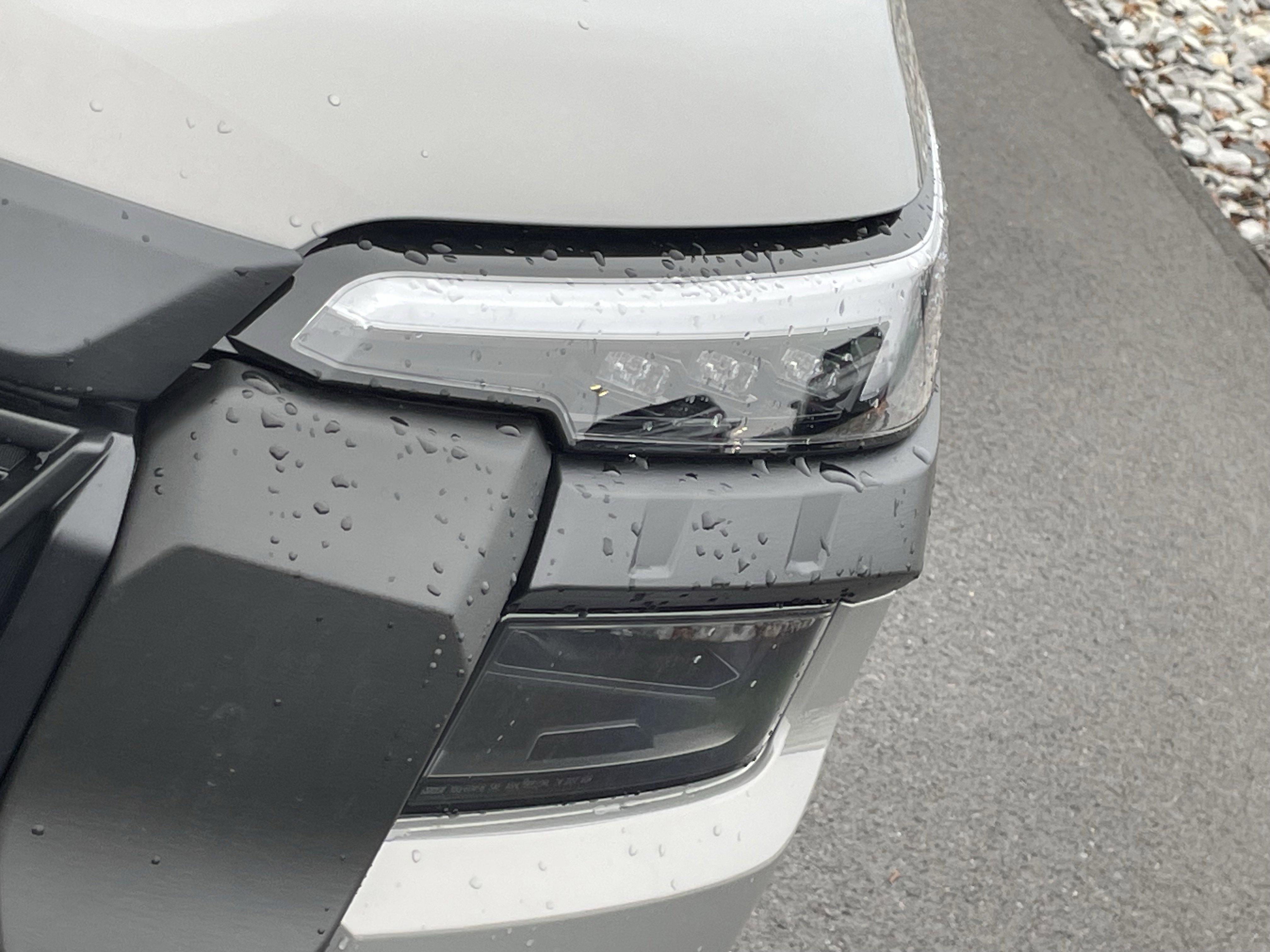 New 2026 Subaru Outback Wilderness image 10