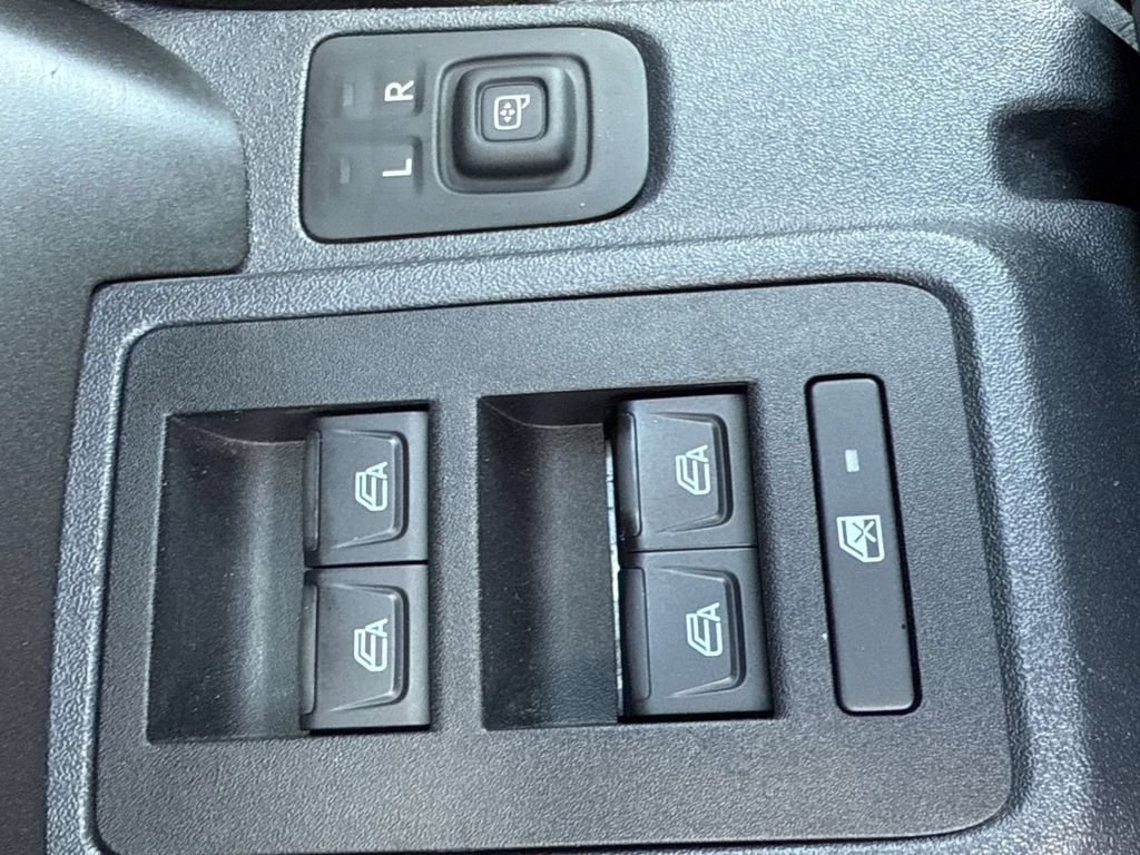 Used 2023 Ford Bronco Big Bend AWD/4WD image 15