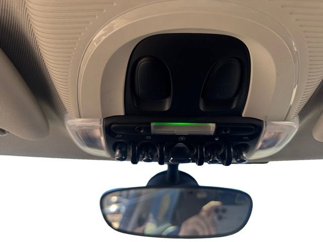 Used 2018 MINI Cooper S FWD image 16