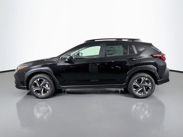 New 2026 Subaru Crosstrek 2.5i Premium AWD/4WD image 4