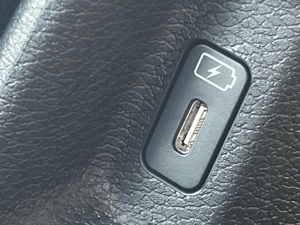 New 2026 Kia Sportage X-Line w/ X-Line Technology Package image 39