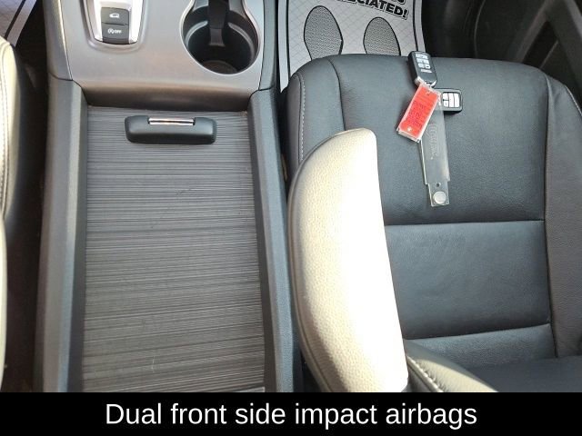 Used 2022 Honda Pilot EX-L image 22