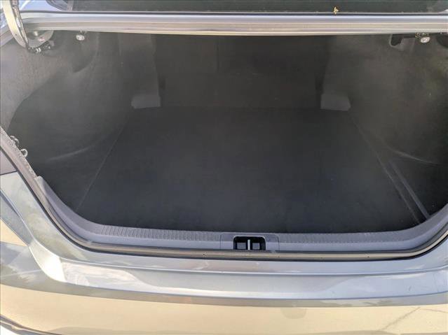 Certified 2026 Toyota Camry SE FWD image 17