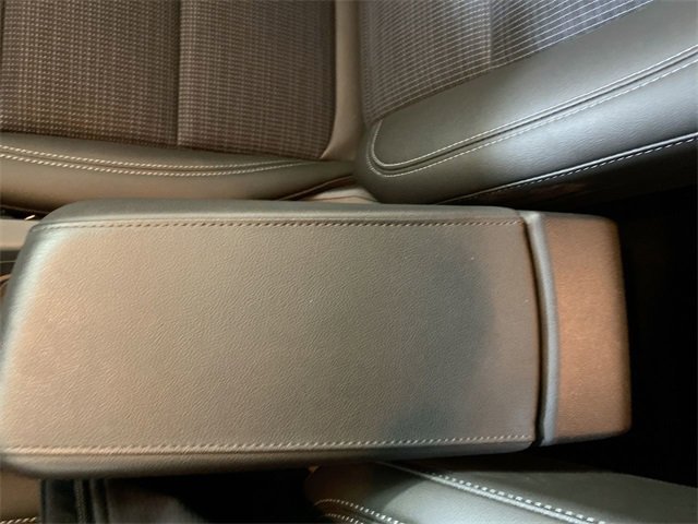 Used 2024 Buick Envista Preferred w/ Convenience I Package image 42