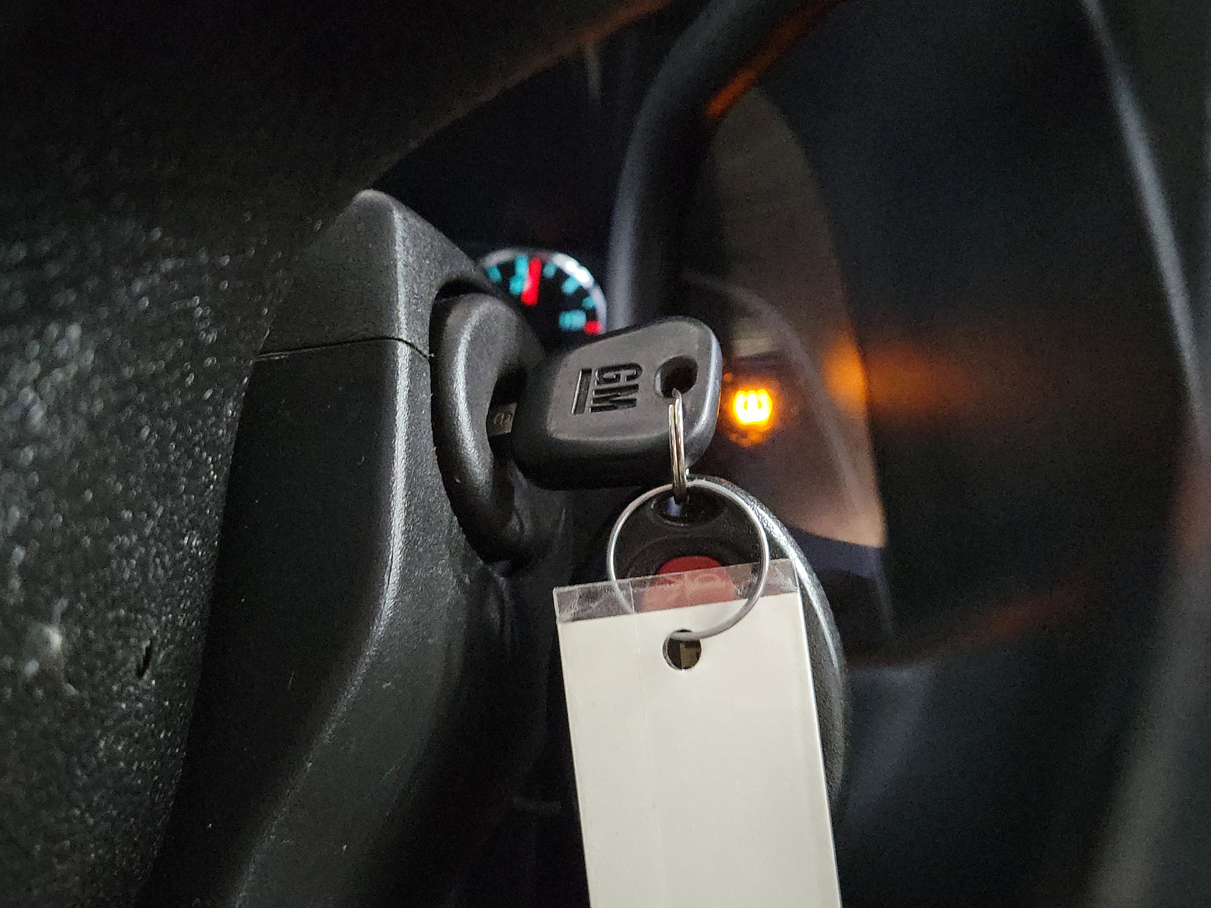 Used 2017 GMC Savana 2500 image 27