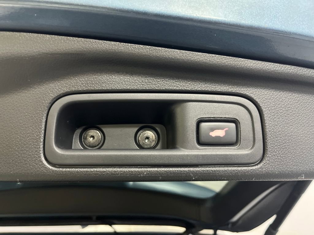 Used 2018 Honda Pilot Elite image 14