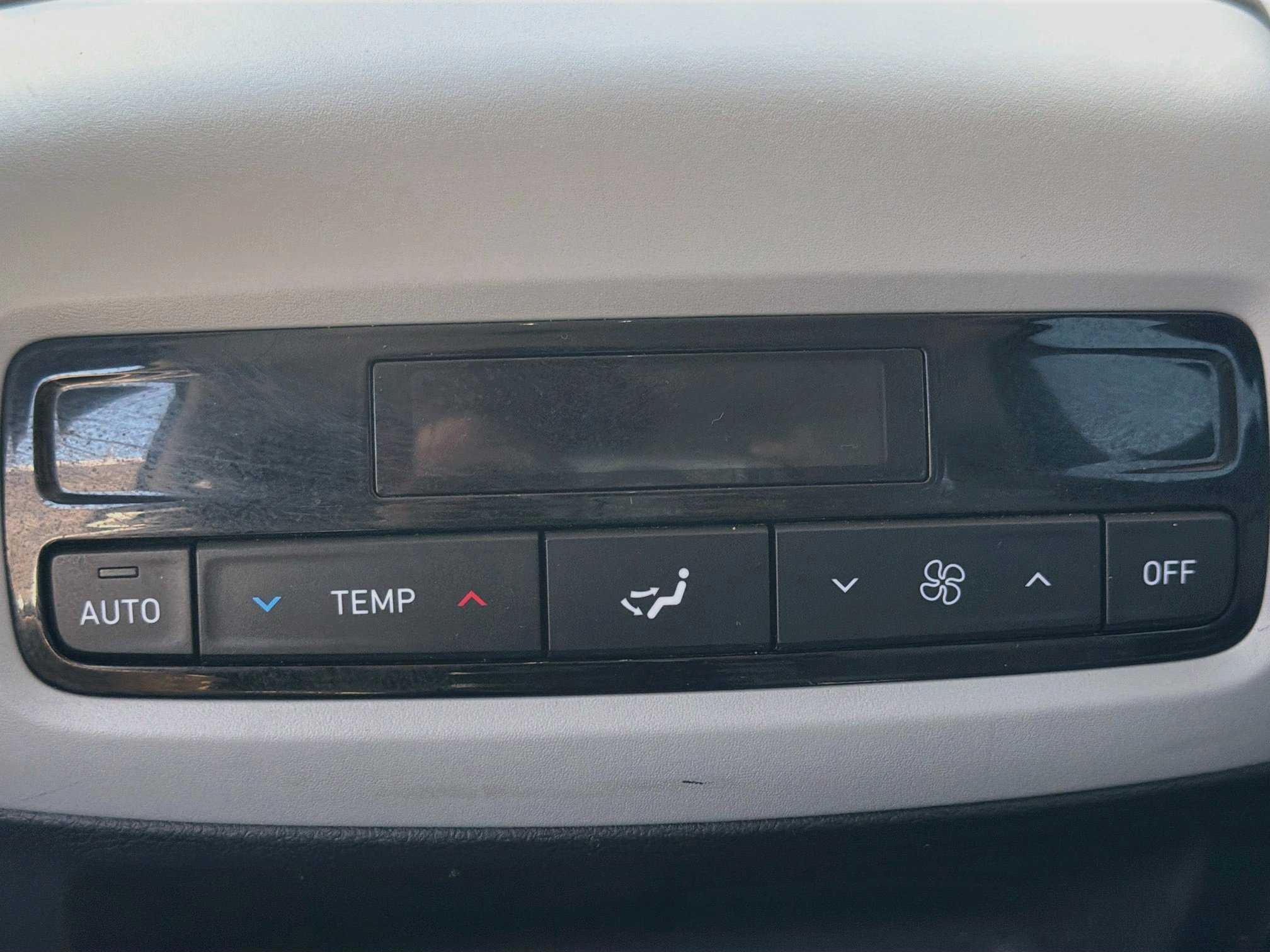Used 2025 Hyundai Palisade SEL AWD/4WD image 28