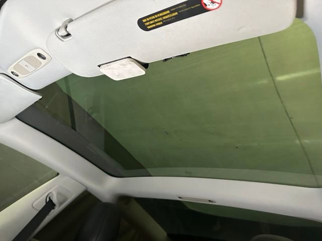 Used 2018 Tesla Model 3 Long Range RWD image 32
