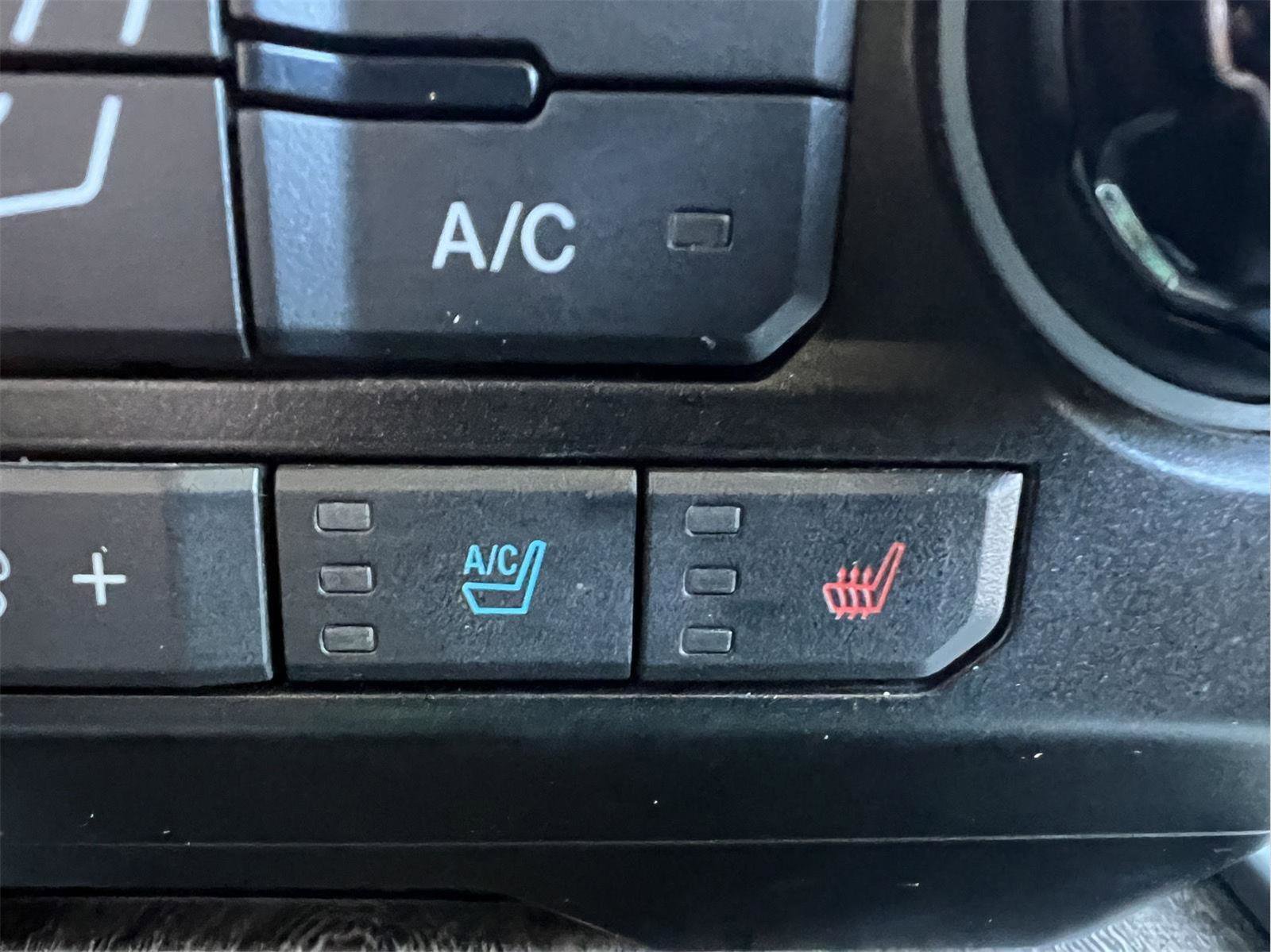 Used 2018 Ford F350 Lariat w/ Lariat Ultimate Package image 26