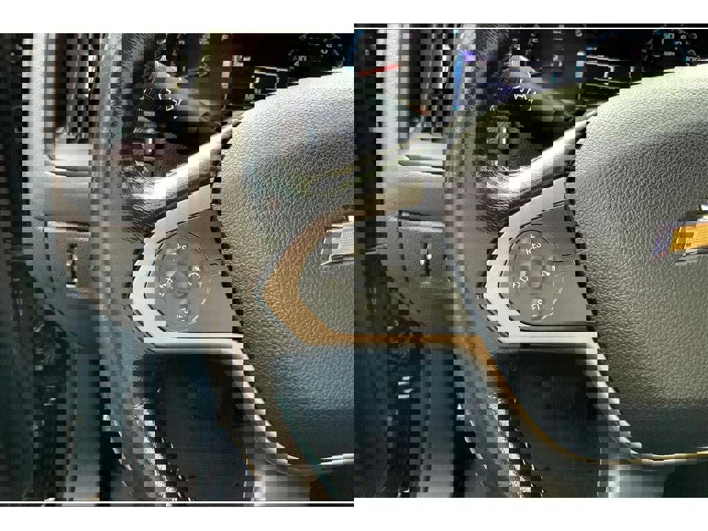 Used 2017 Chevrolet Colorado Z71 image 19