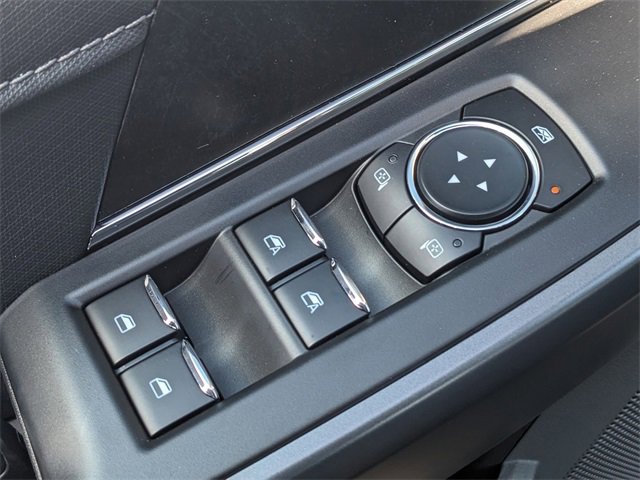 New 2025 Ford F150 Lightning Flash image 19