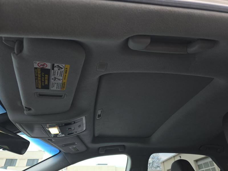 Used 2019 Lexus RX 350 AWD w/ Navigation Package image 10