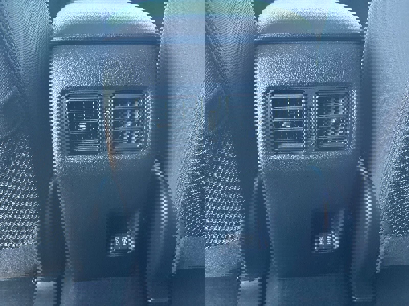 Used 2022 Toyota 4Runner SR5 w/ TRD Black Wheel Package (TMS) image 19