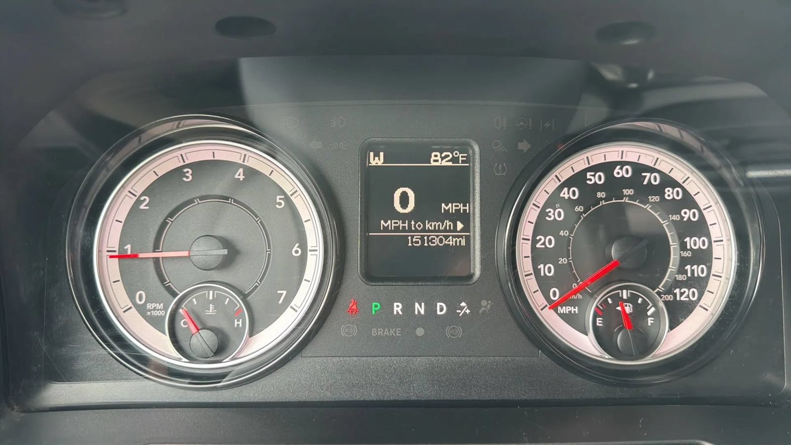 Used 2021 RAM 1500 Tradesman w/ Tradesman SXT Package AWD/4WD image 23