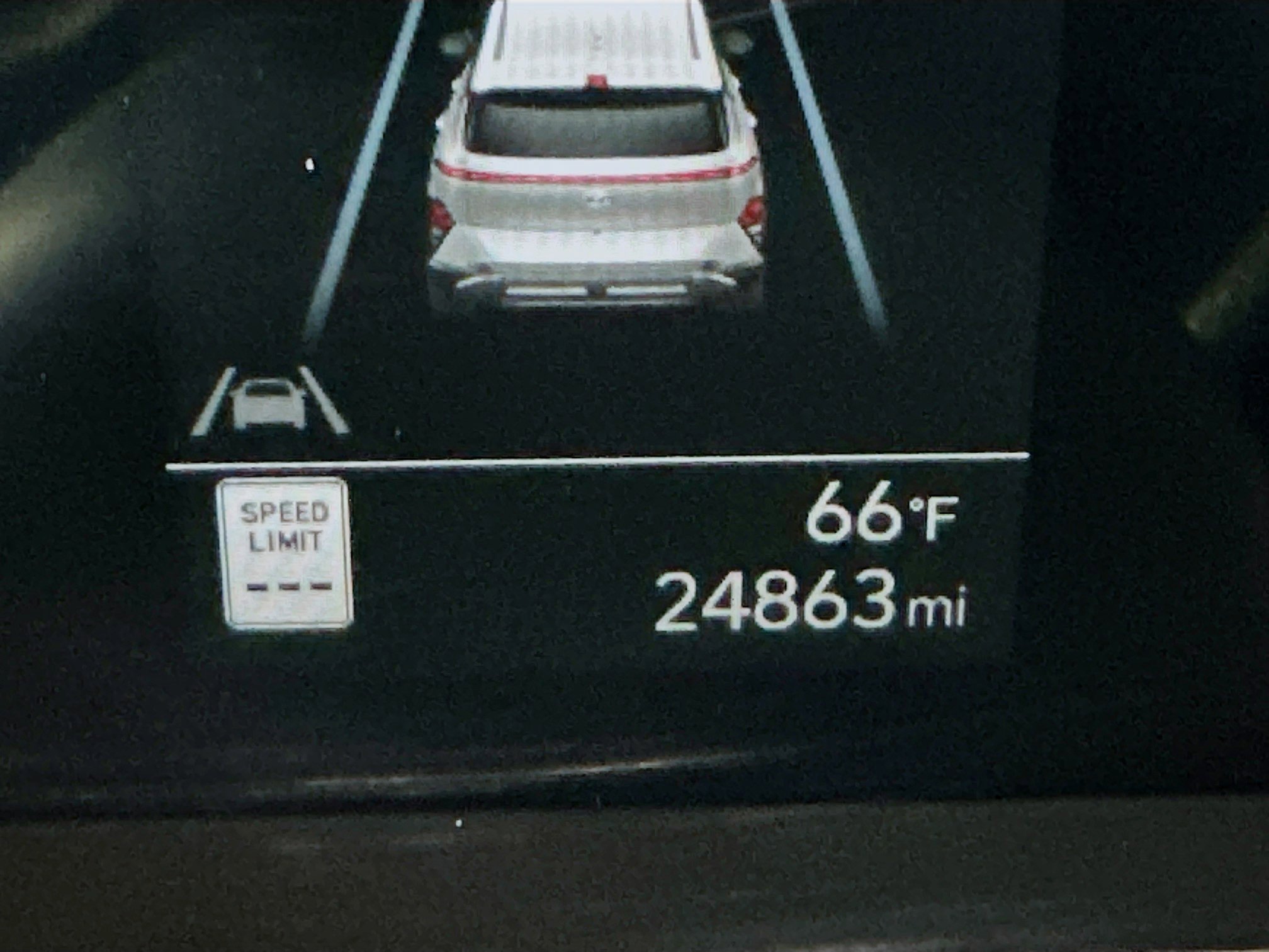 Used 2025 Hyundai Kona SEL image 18