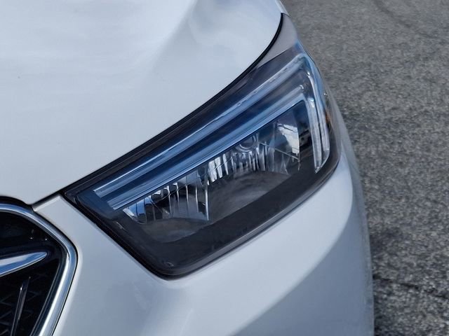 Used 2019 Buick Encore Preferred image 9