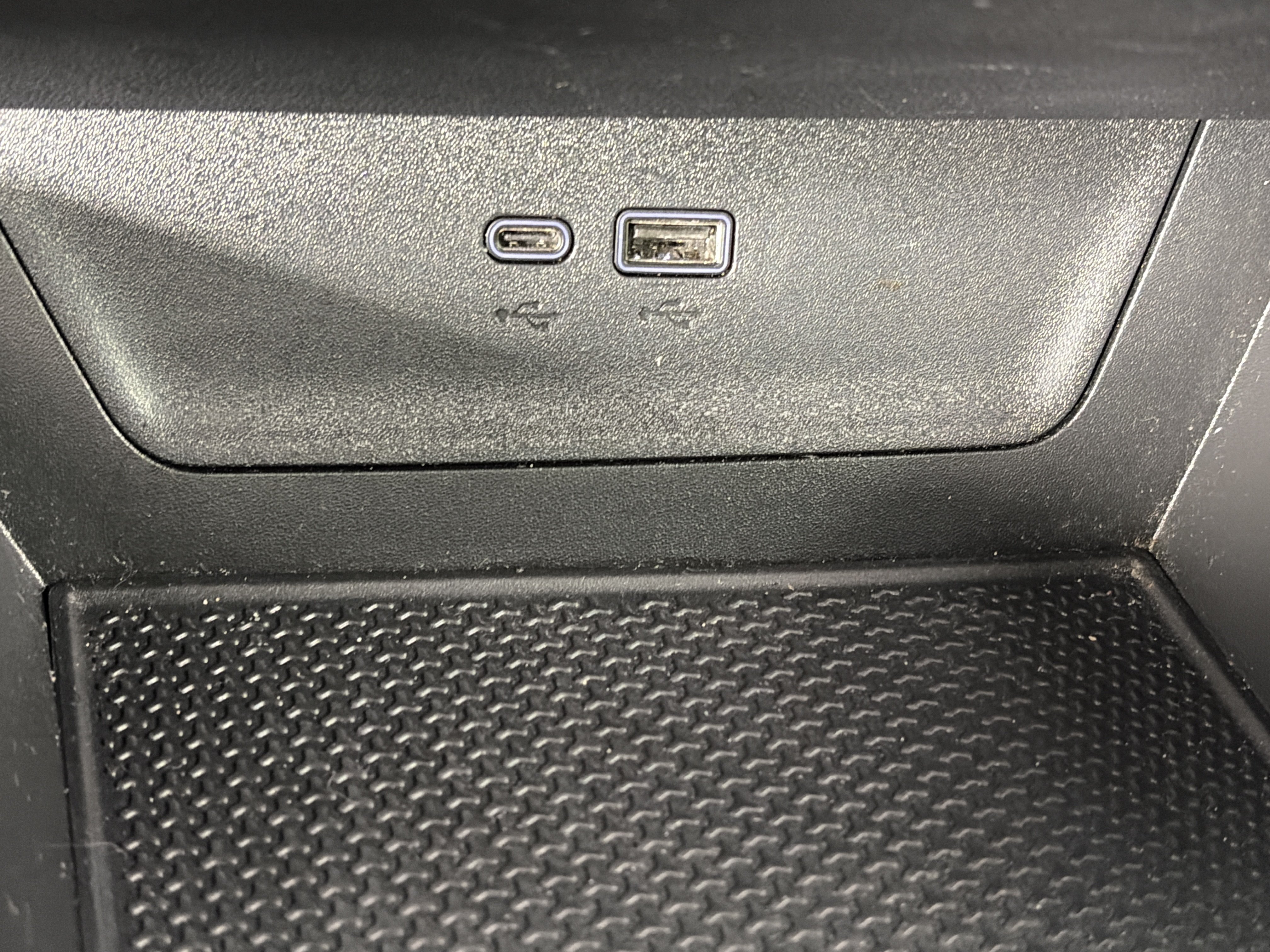 Certified 2025 Chevrolet Equinox LT AWD/4WD image 25