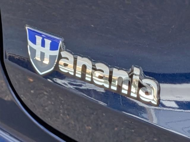 Used 2019 Acura RDX FWD image 11