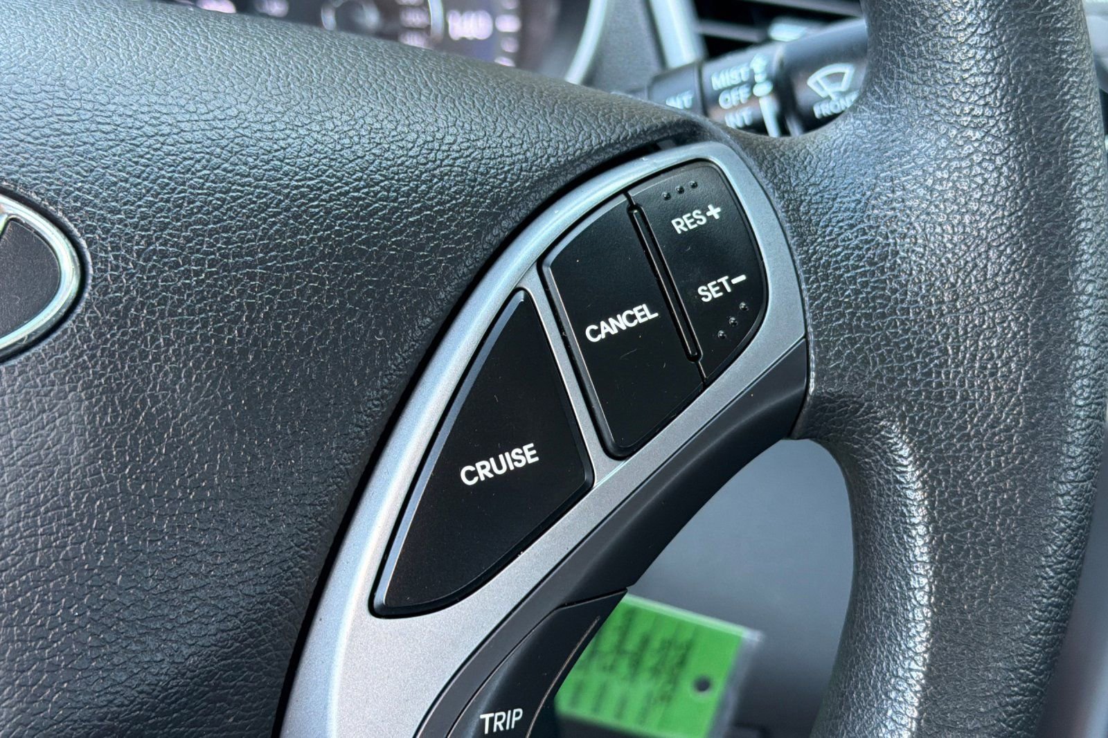 Used 2016 Hyundai Elantra SE FWD image 27