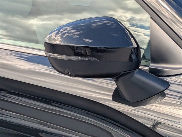 New 2025 Mitsubishi Outlander SE image 12