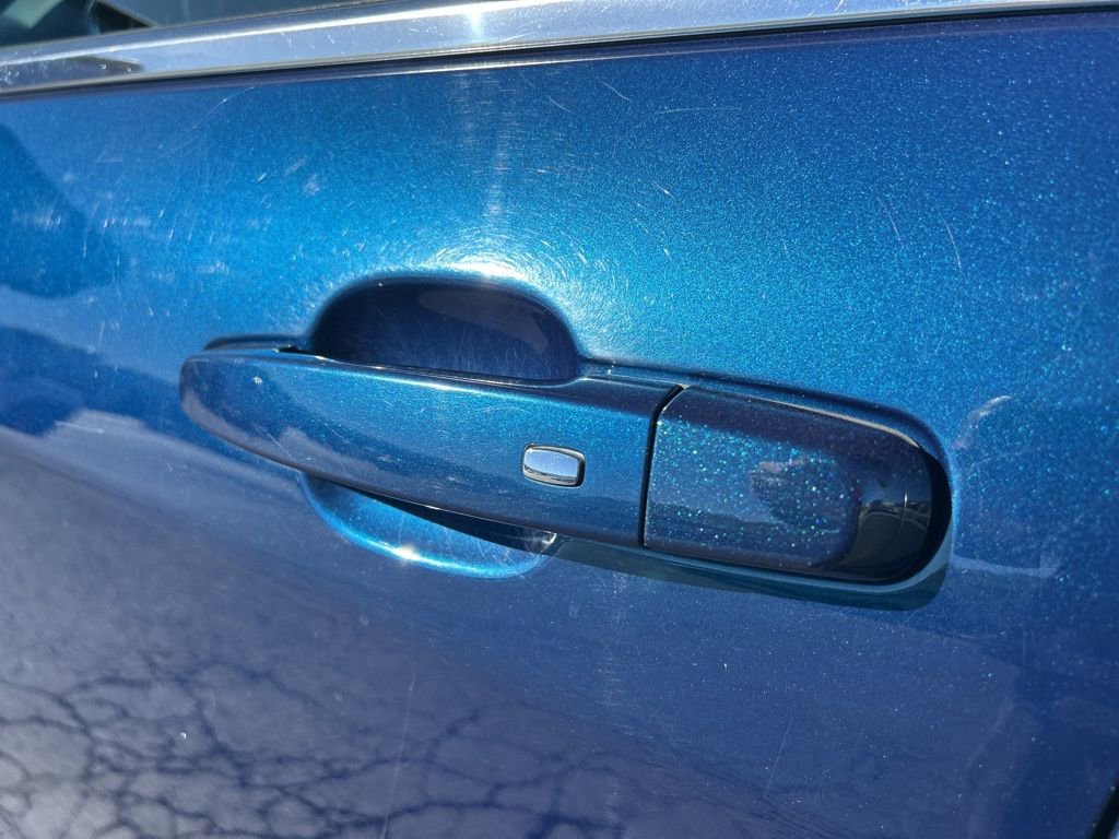 Used 2020 Chevrolet Equinox LT image 16