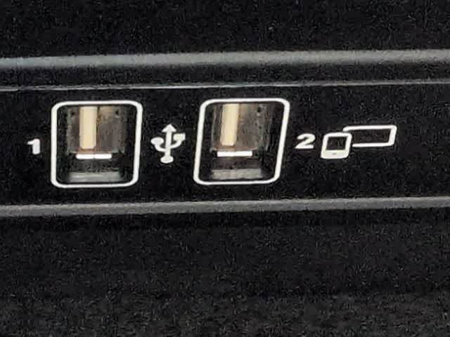 Used 2020 Mercedes-Benz C 300 Cabriolet image 27