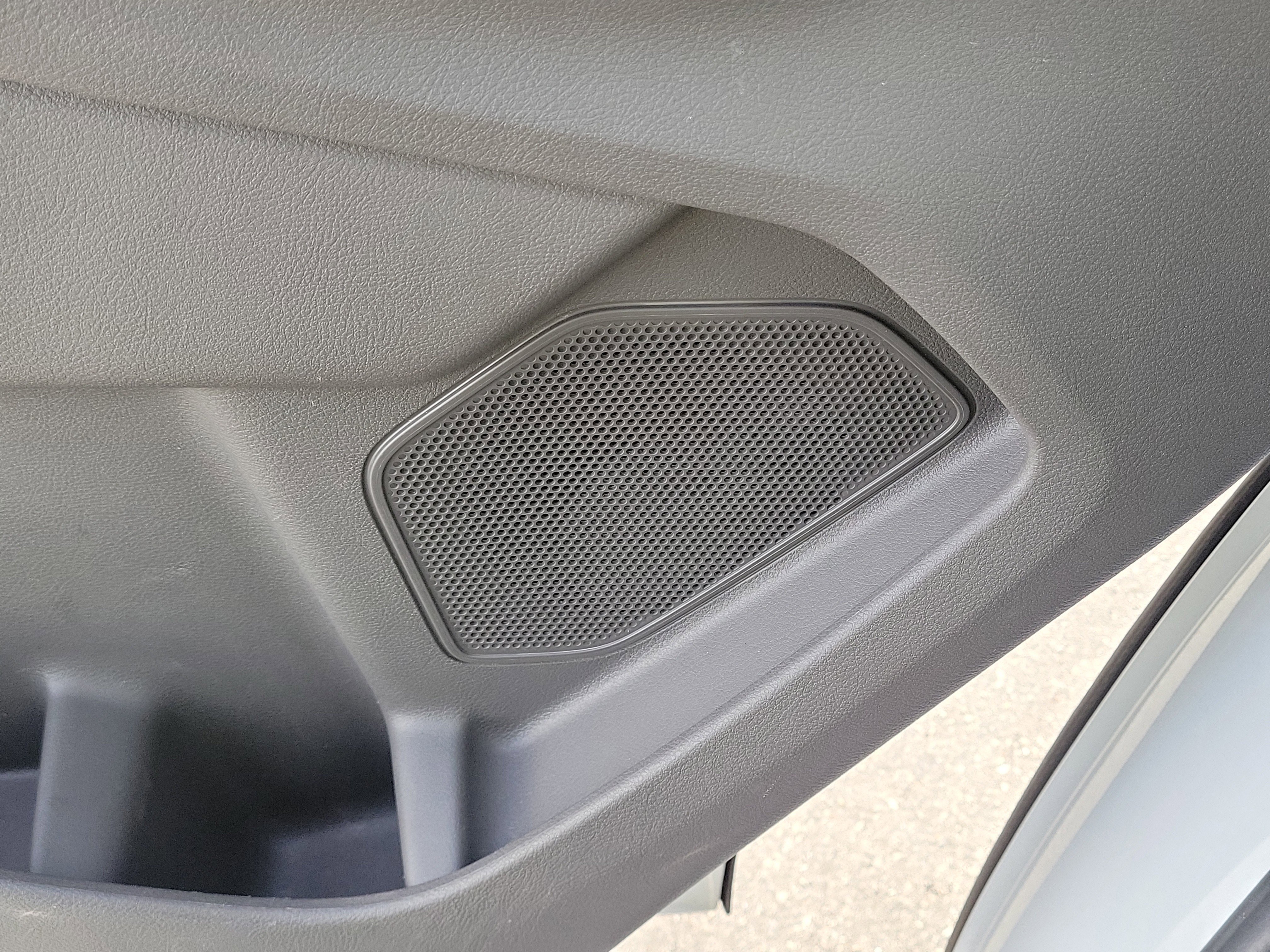 Used 2024 Ford Transit 250 Low Roof w/ Exterior Upgrade Package image 27