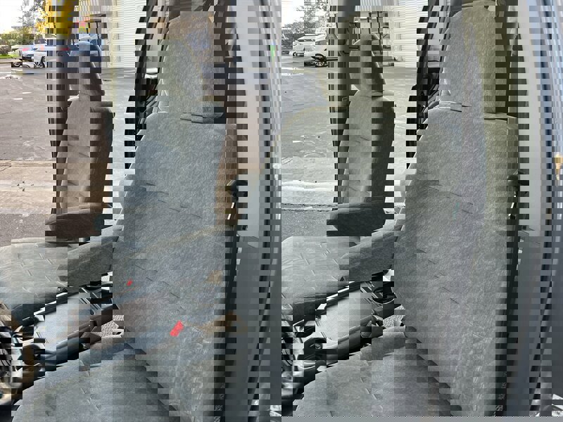 Used 2001 Honda Odyssey EX image 31