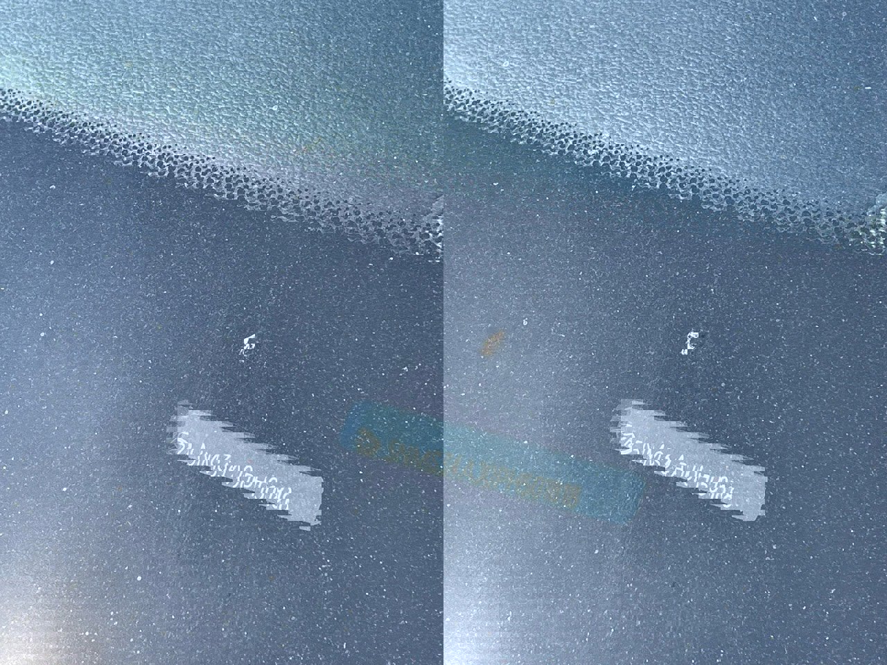 Certified 2023 Hyundai Santa Fe SEL w/ Premium Package image 12