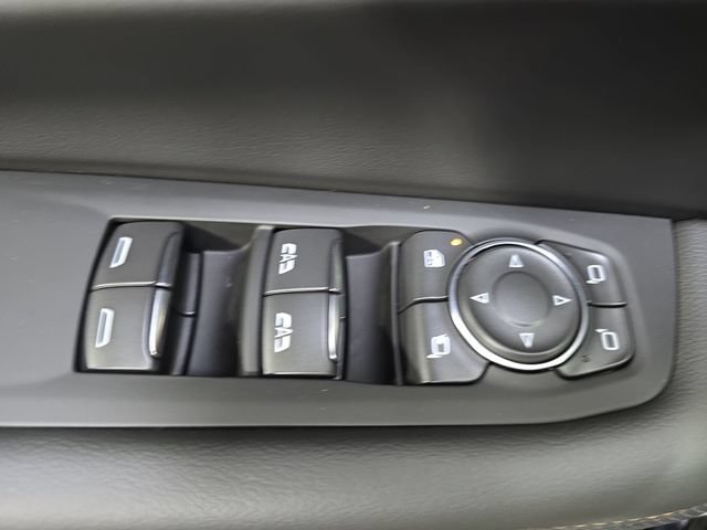 New 2026 Chevrolet Tahoe High Country AWD/4WD image 32