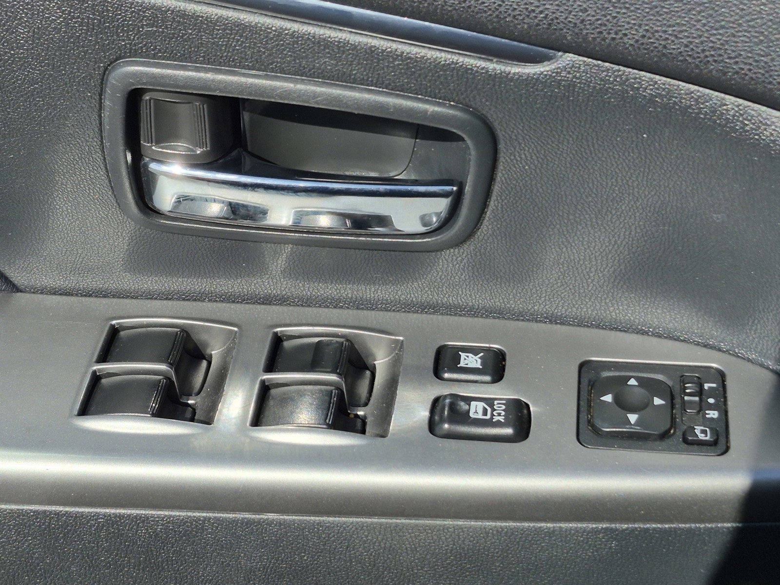 Used 2022 Mitsubishi Outlander Sport SE image 21