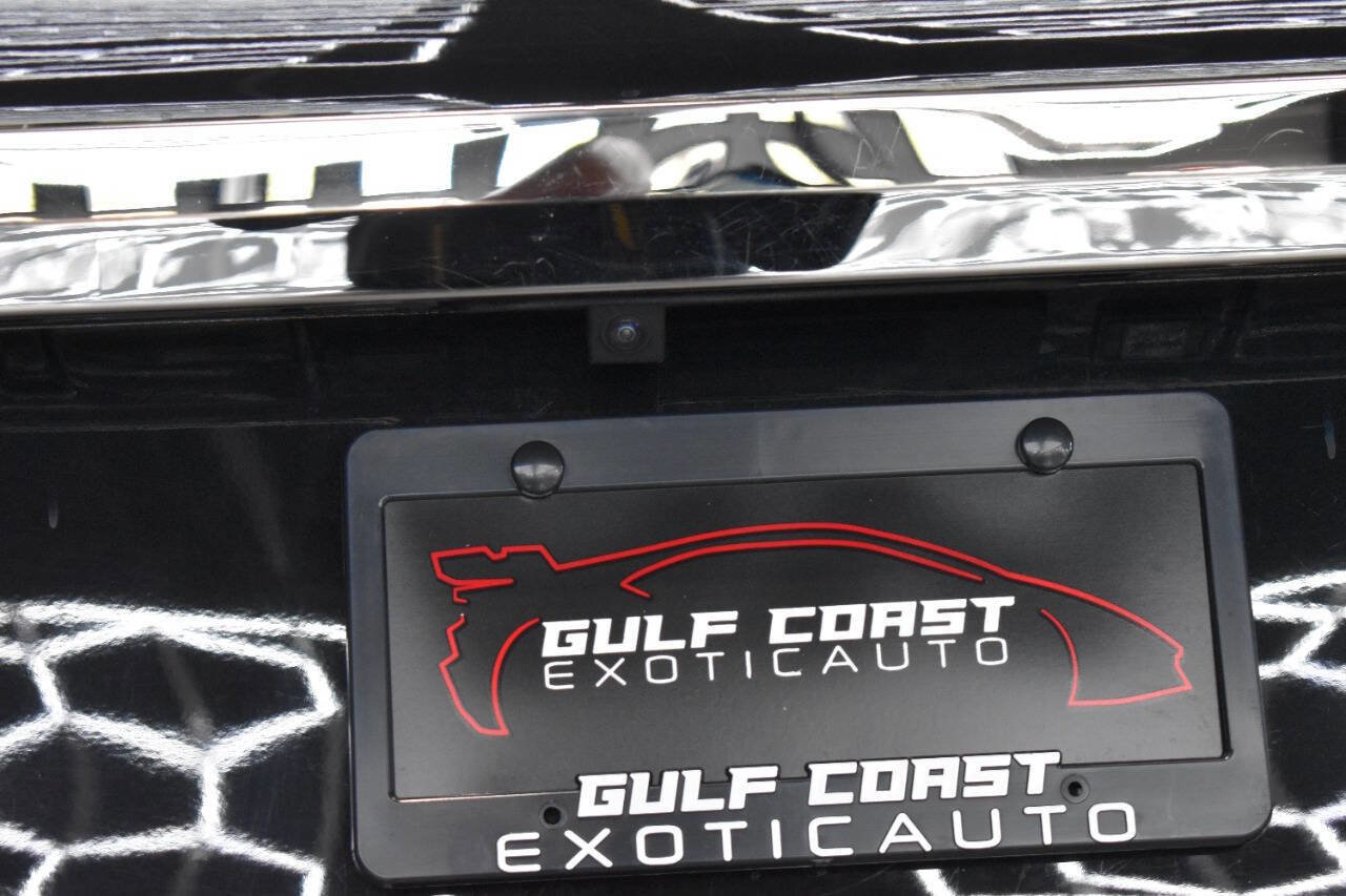 Used 2021 Mercedes-Benz Metris Passenger image 33