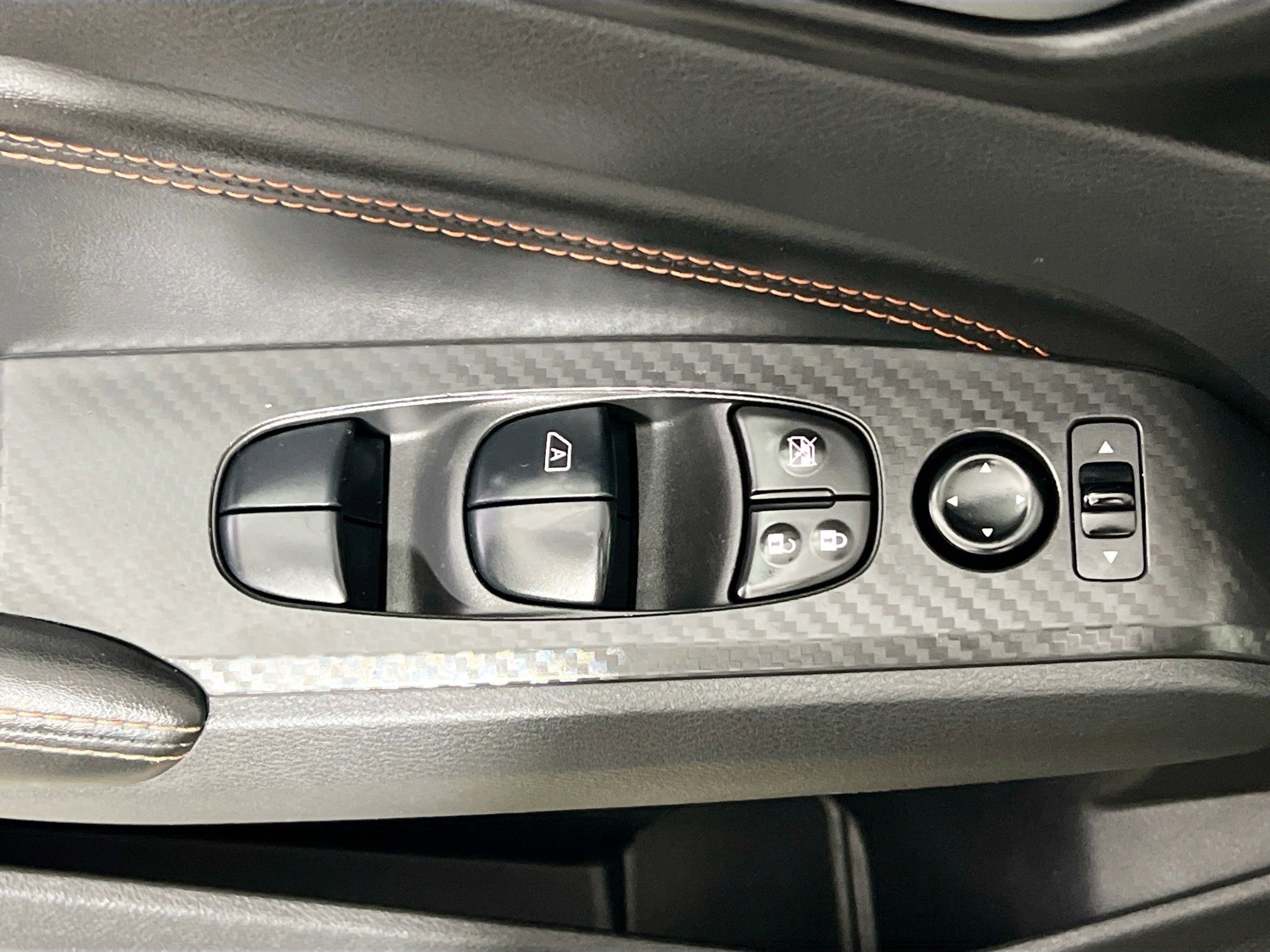 Used 2022 Nissan Altima 2.5 SR image 15