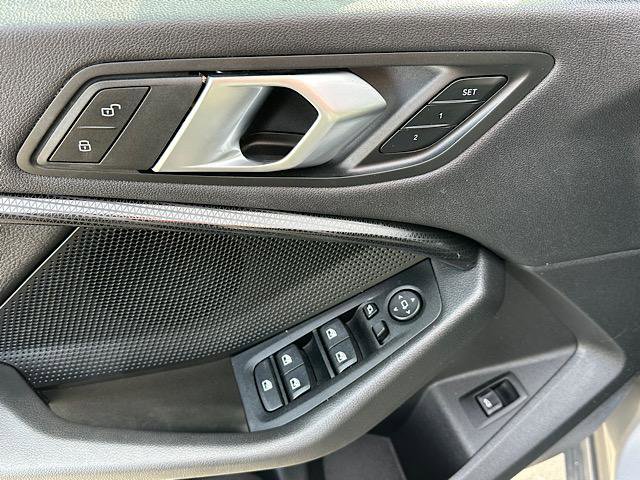 Certified 2023 BMW 228i xDrive Gran Coupe 228i xDrive Gran Coupe image 19