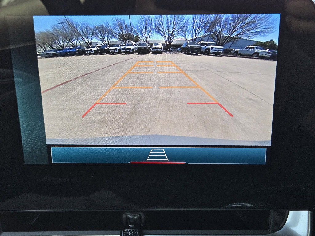 Used 2024 Chevrolet Corvette Stingray Coupe w/ Z51 Performance Package image 7