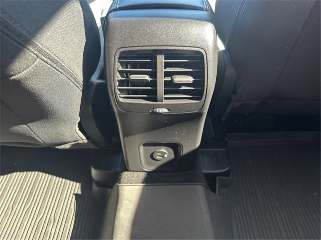 Used 2022 Ford Escape SE w/ Convenience Package image 22