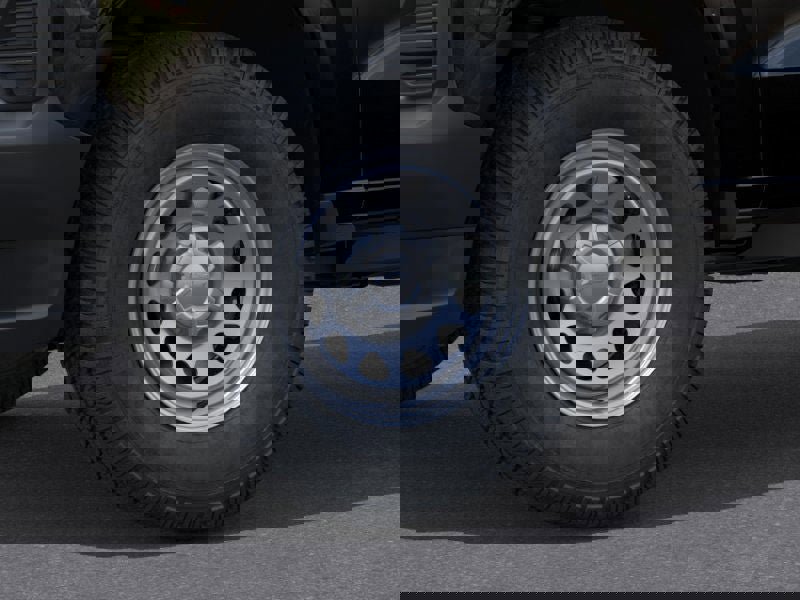 New 2026 Chevrolet Colorado W/T w/ Advanced Trailering Package image 43