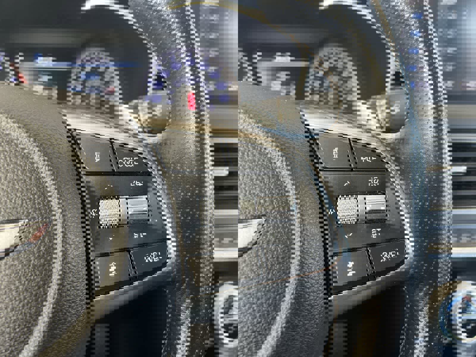 Used 2019 Genesis G70 3.3T Advanced w/ Prestige Package image 25