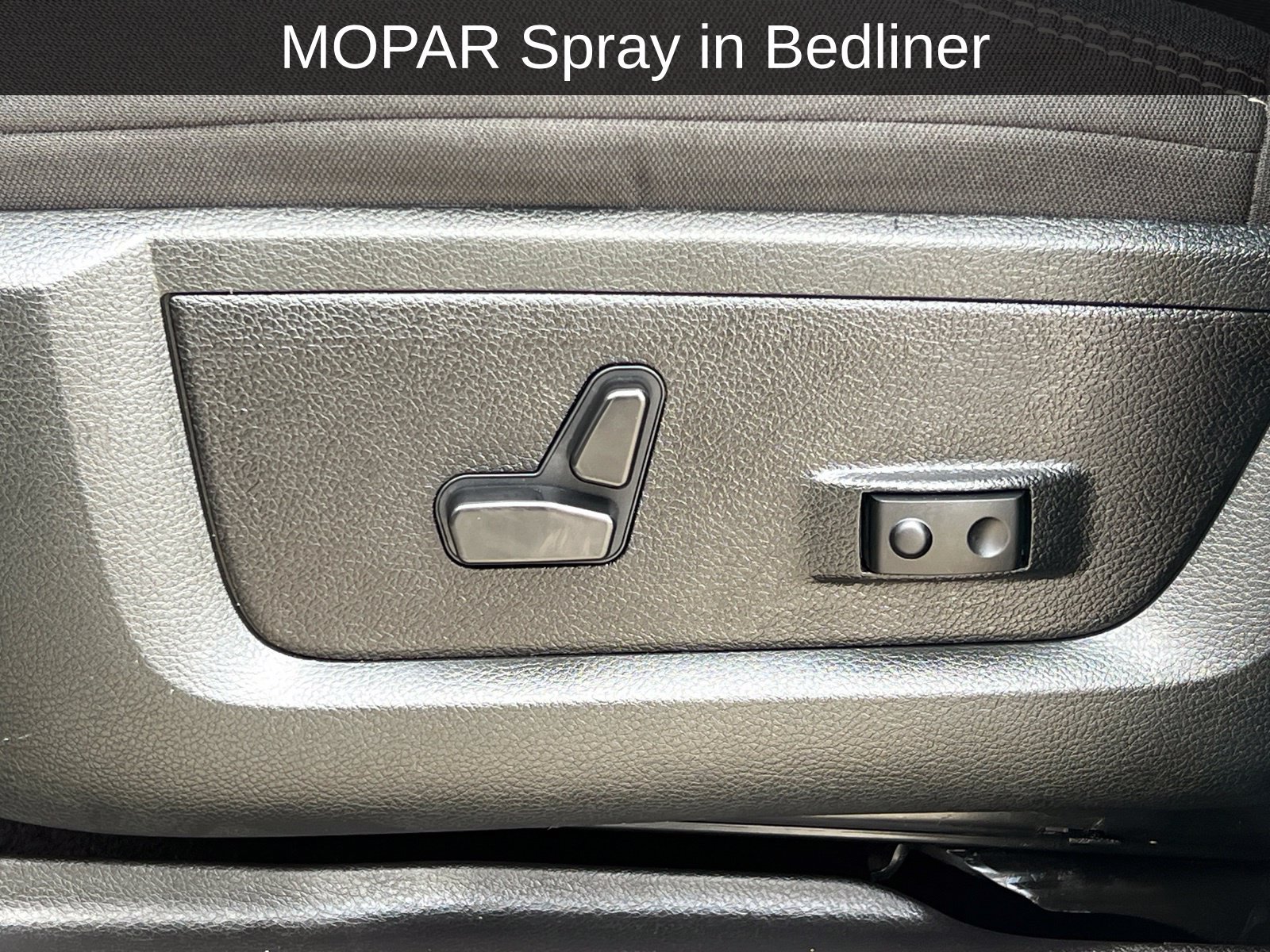 Used 2026 RAM 2500 Big Horn AWD/4WD image 28