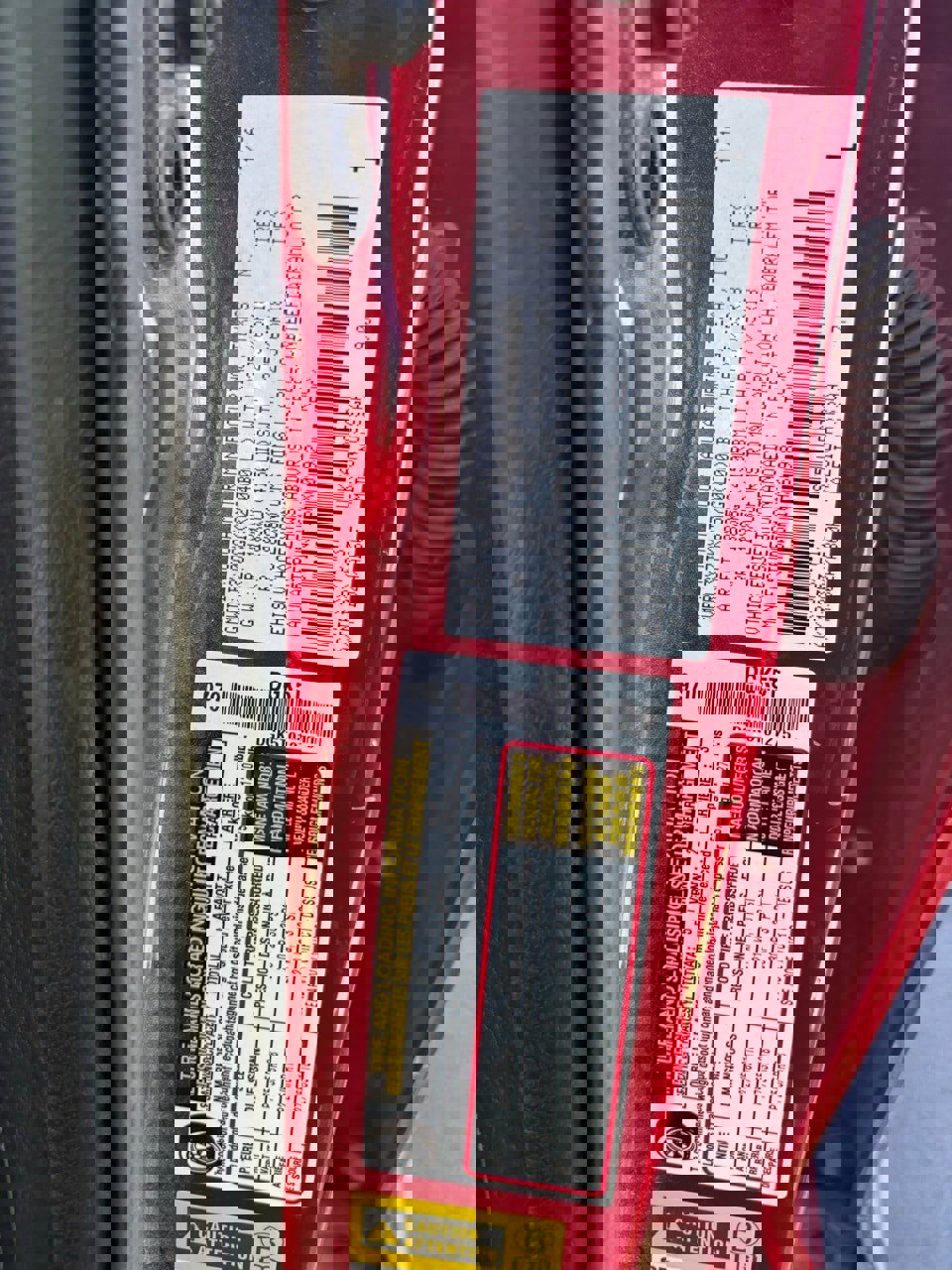 Used 2017 Toyota Tundra SR5 image 13