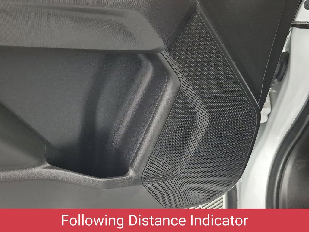 Certified 2023 Chevrolet Colorado LT RWD image 15