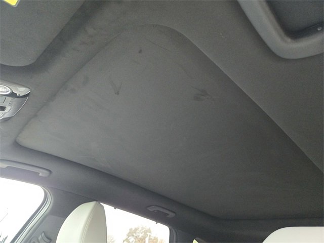 Certified 2025 Kia Sorento SX Prestige image 15