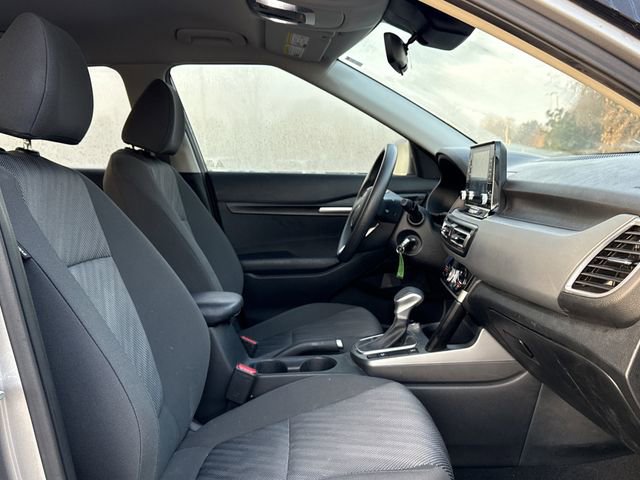 Used 2023 Kia Seltos LX image 14