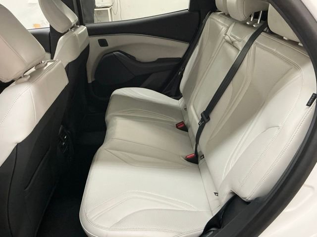Used 2023 Ford Mustang Mach-E Premium image 12